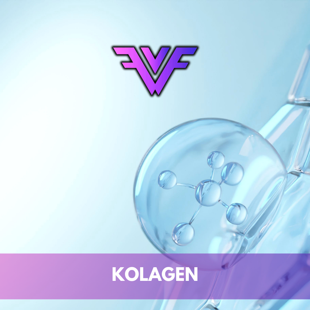 WF ČLÁNEK Kolagen